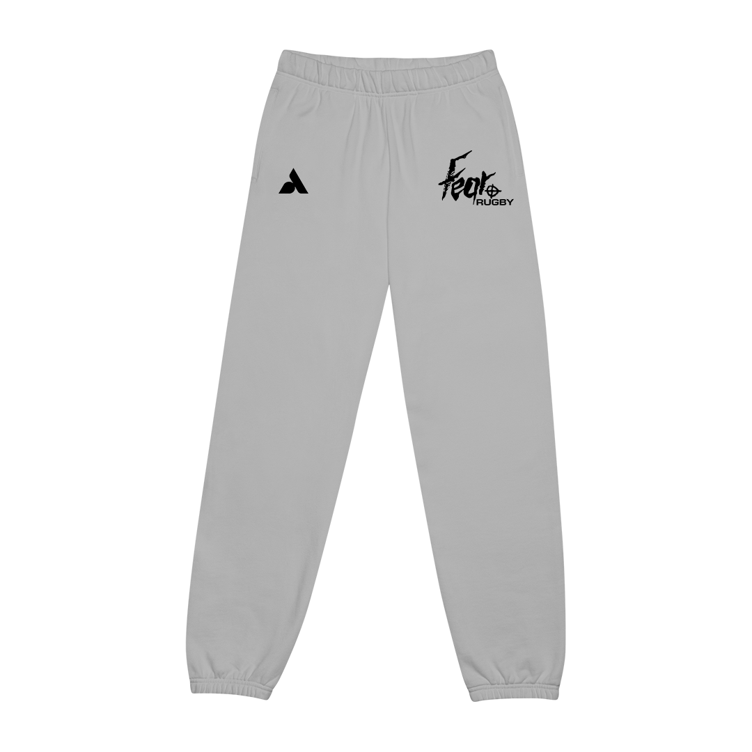 Fear Youth Rugby Sweatpants