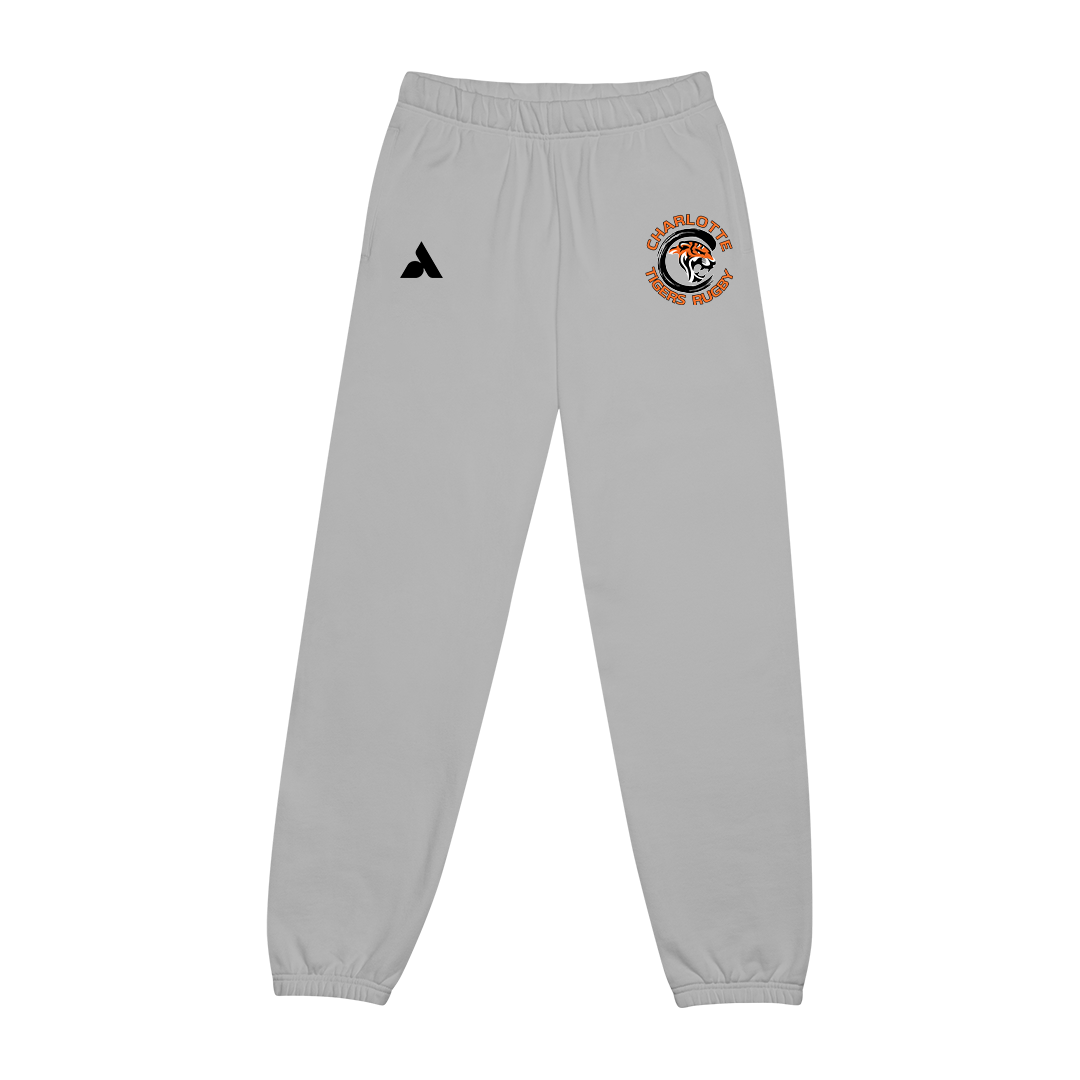 Tigers Rugby Sweatpants