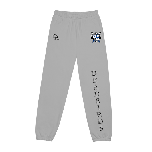 UNF Rugby Sweatpants
