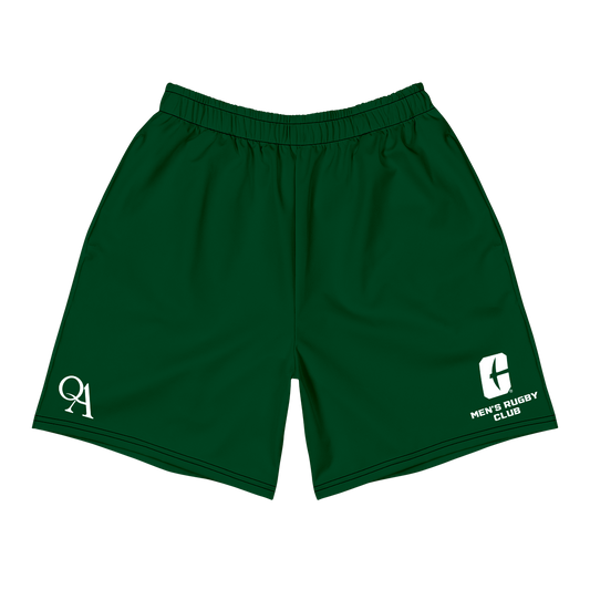 CLT Rugby Shorts