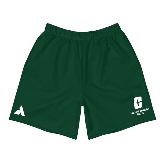 CLT Rugby Shorts