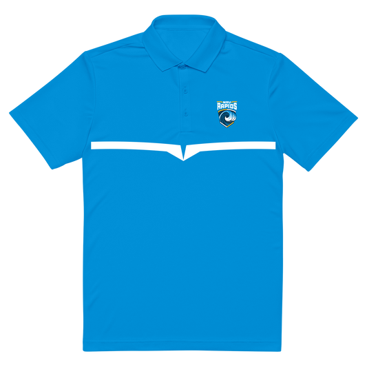 NRV Rugby Polo
