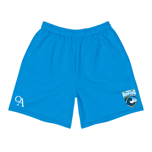 NRV Rugby Shorts
