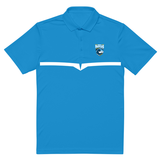 NRV Rugby Polo
