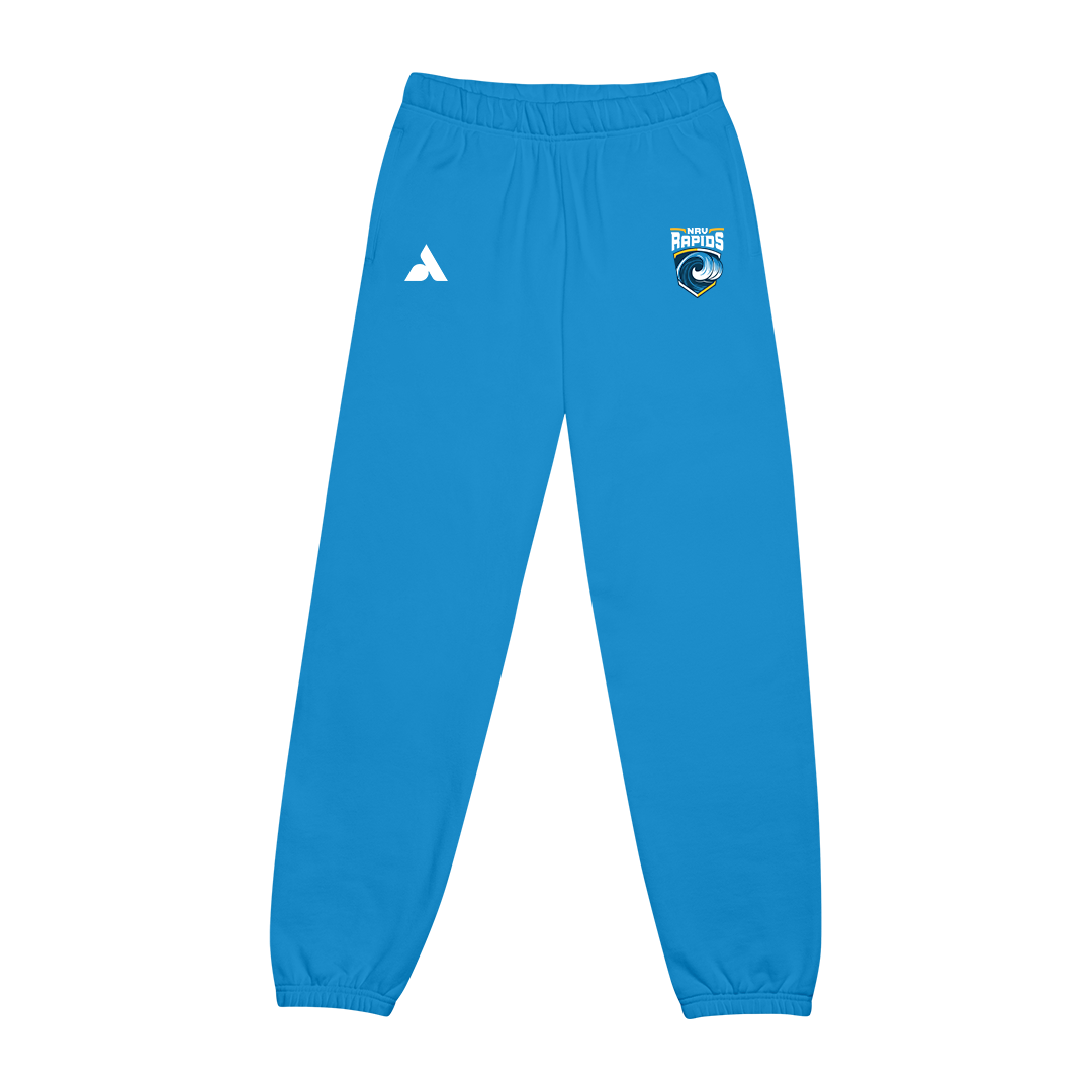 NRV Rugby Sweatpants