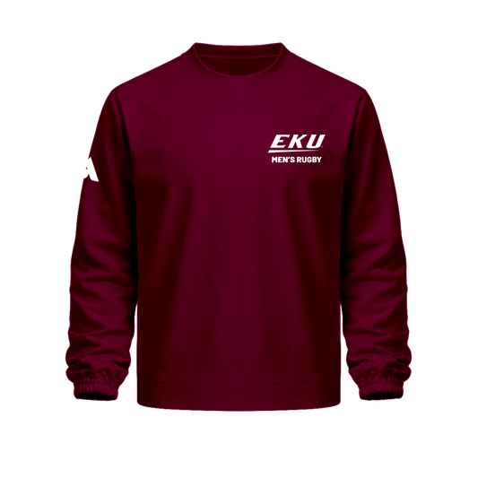 EKU Rugby Water Resistant Set