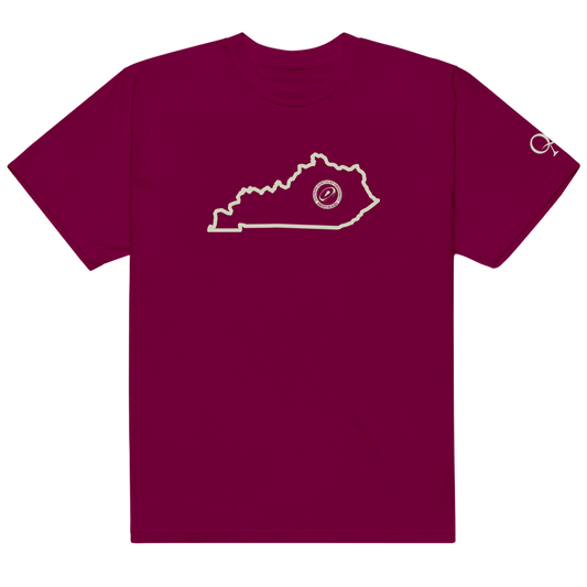 EKU Rugby Shirt