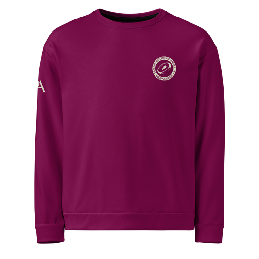 EKU Rugby Water Resistant Set