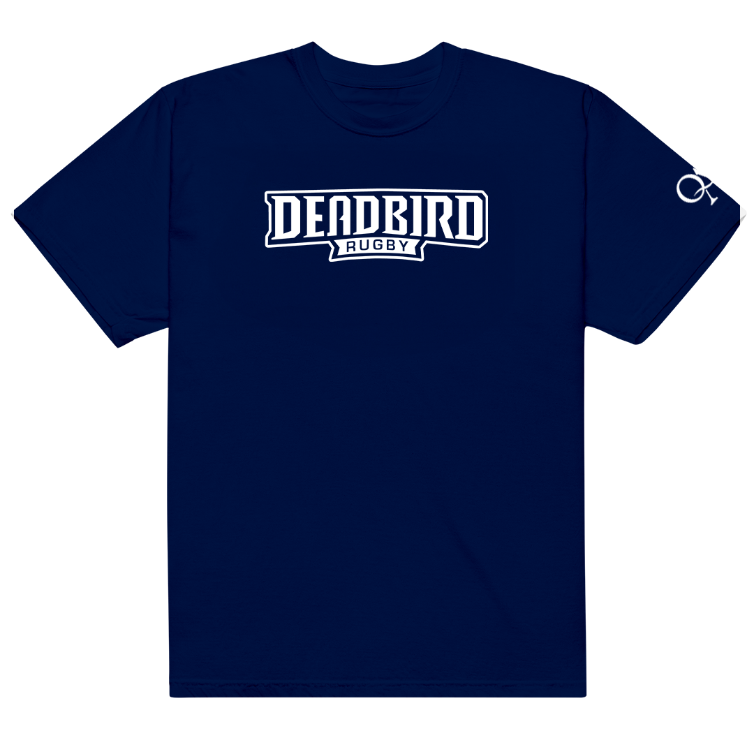 UNF Rugby T-Shirt