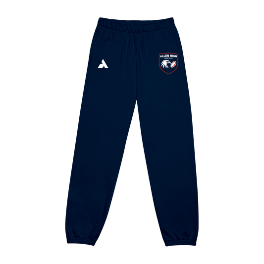 AHS Rugby Sweatpants