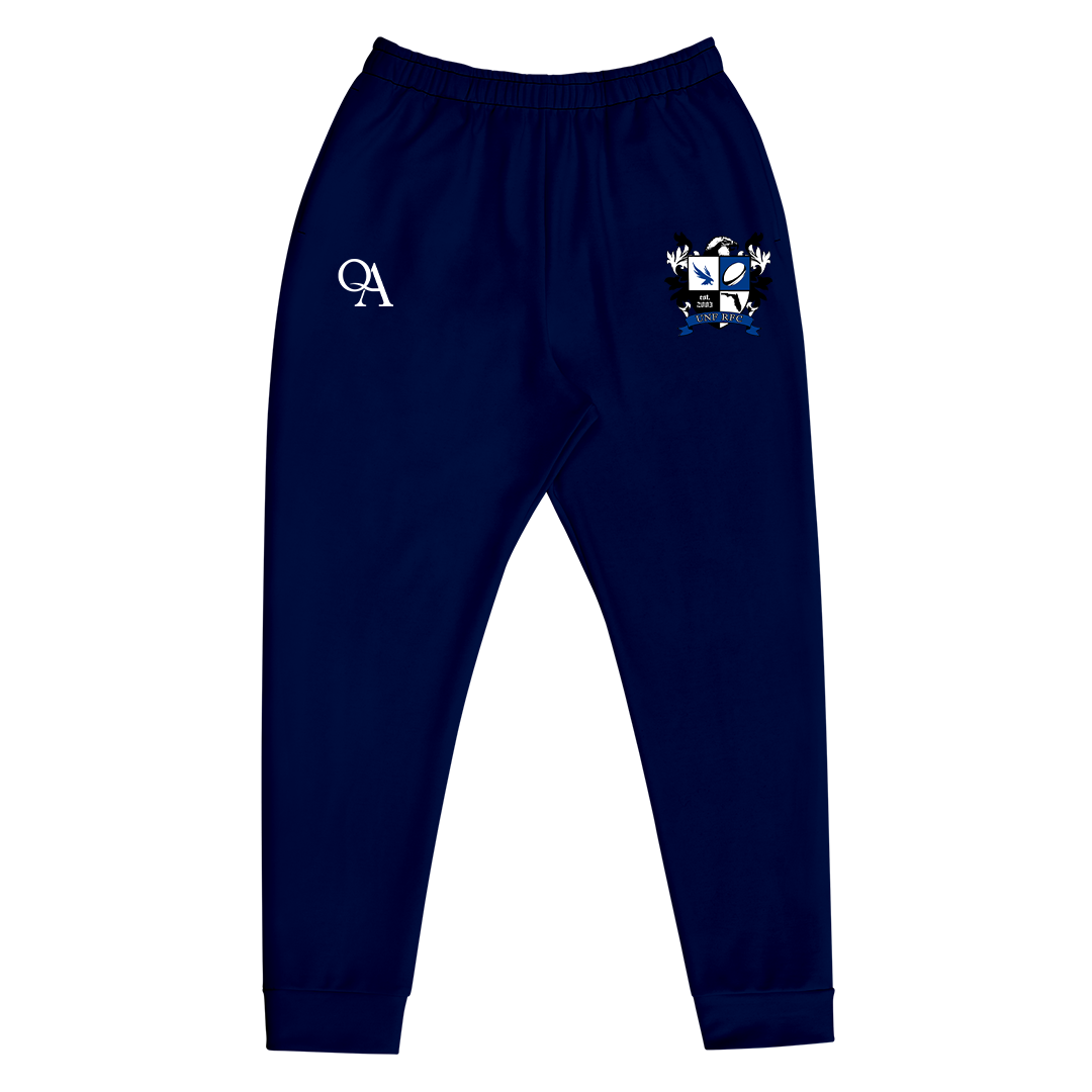 UNF Rugby Water Resistant Set