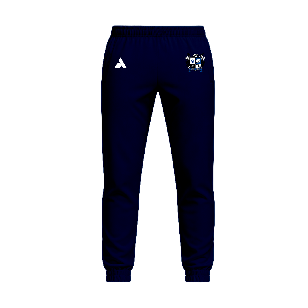 UNF Rugby Water Resistant Set
