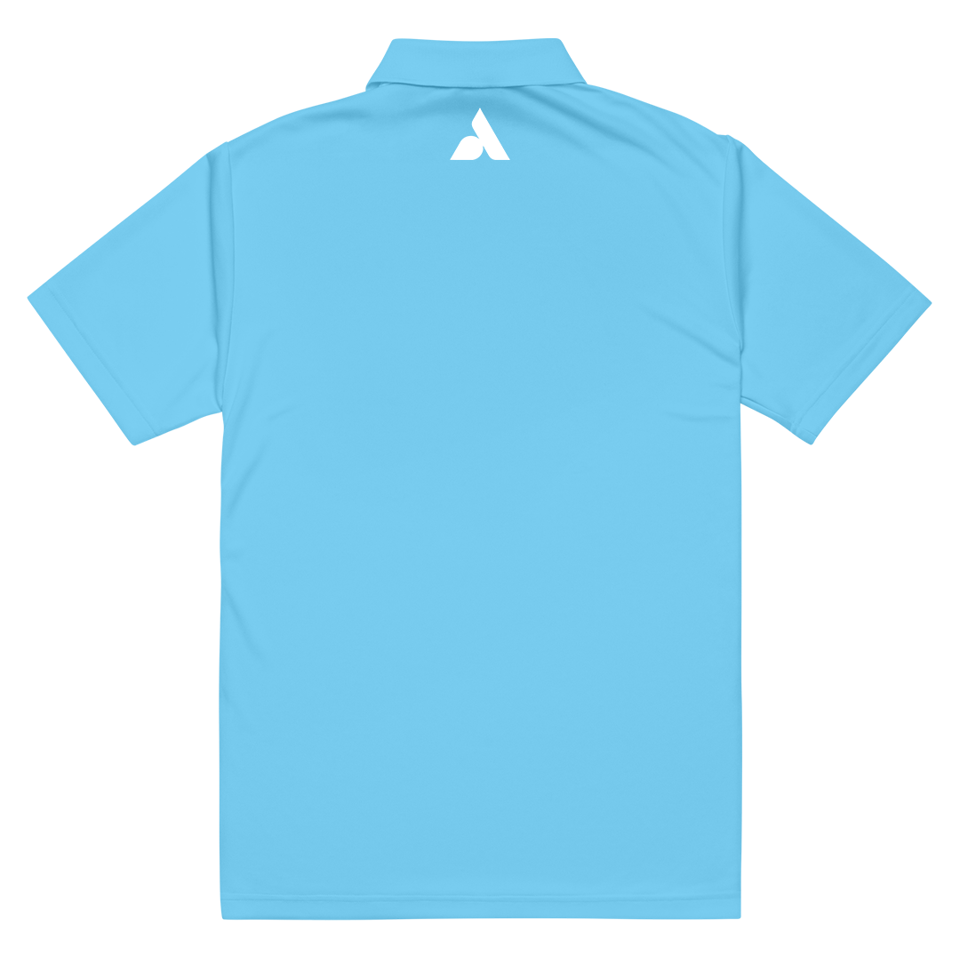 Geese Rugby Polo
