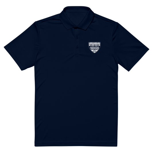 Radford Rugby Polo