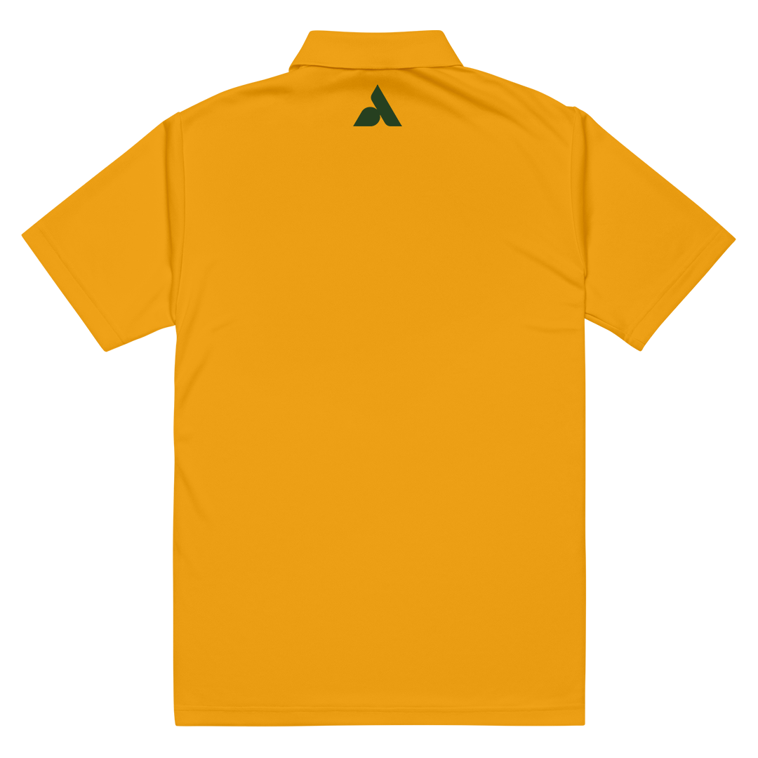 UMF Men's Rugby Polo