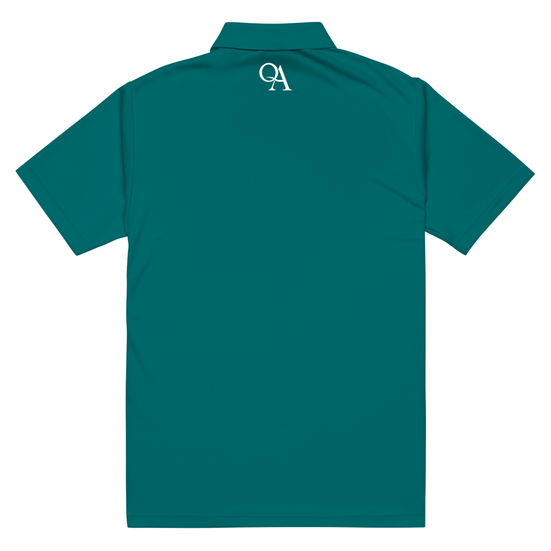 Coastal Carolina Polo