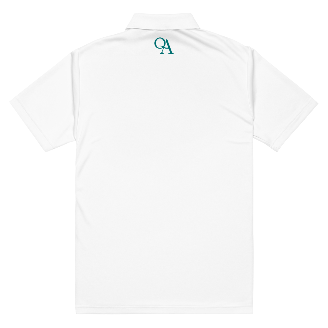 Coastal Carolina Polo