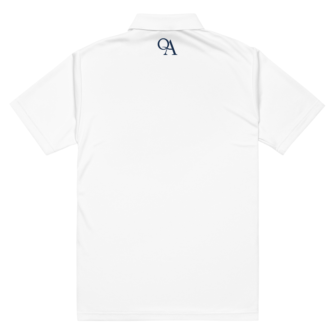 UNCW Rugby Polo