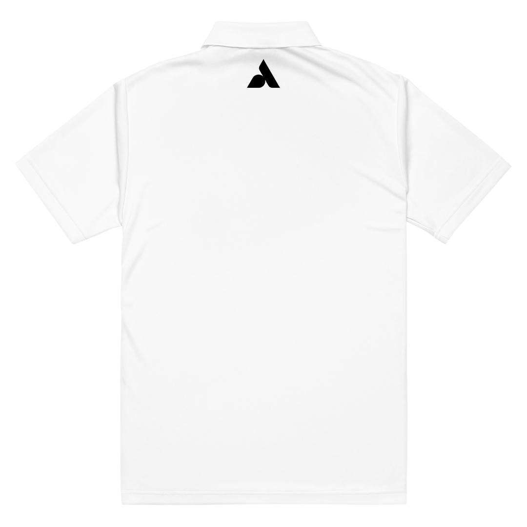 WKU Rugby Polo