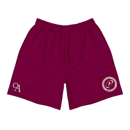 EKU Rugby Shorts