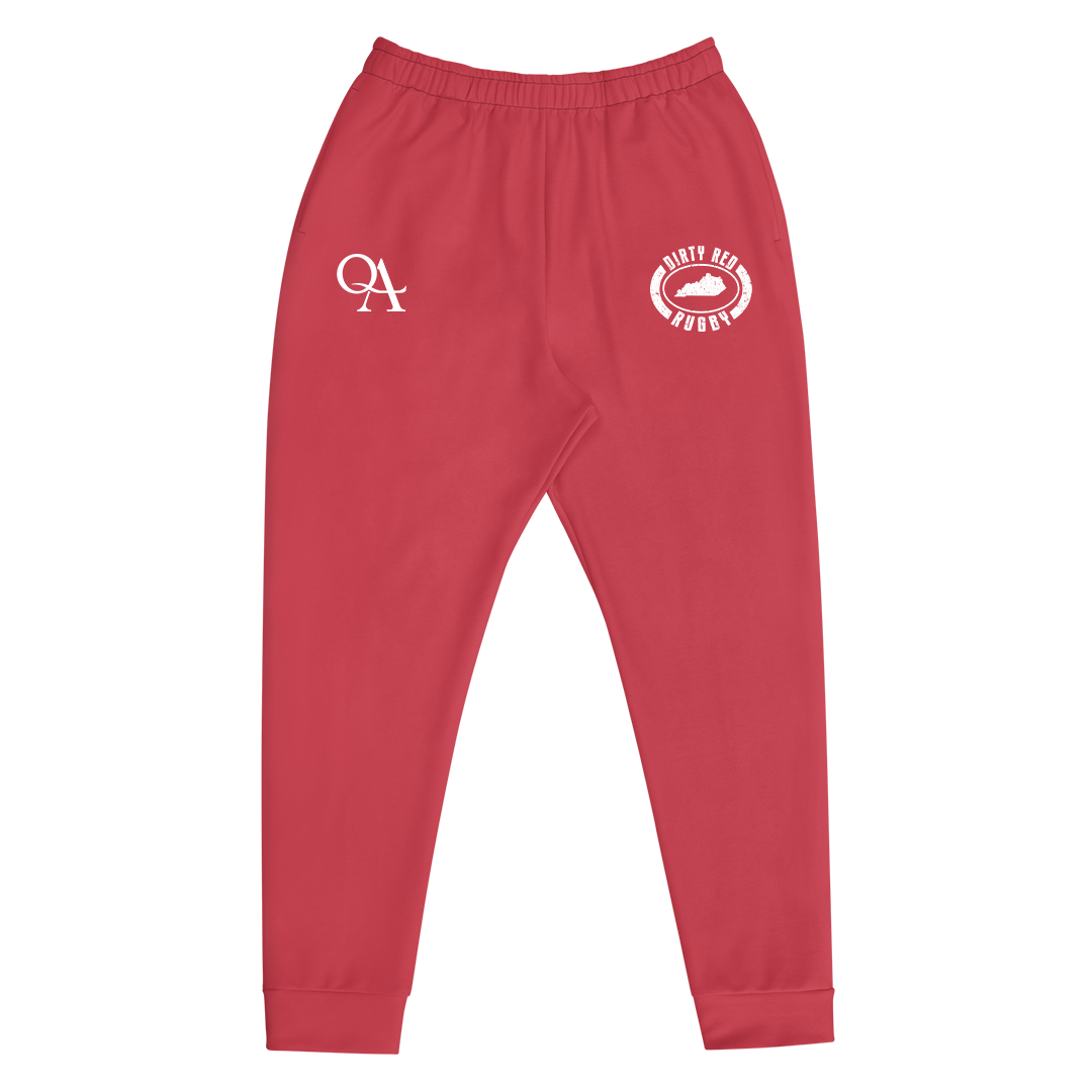 WKU Rugby Water Resistant Set