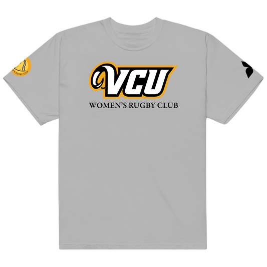 VCU Women's Rugby Shirt