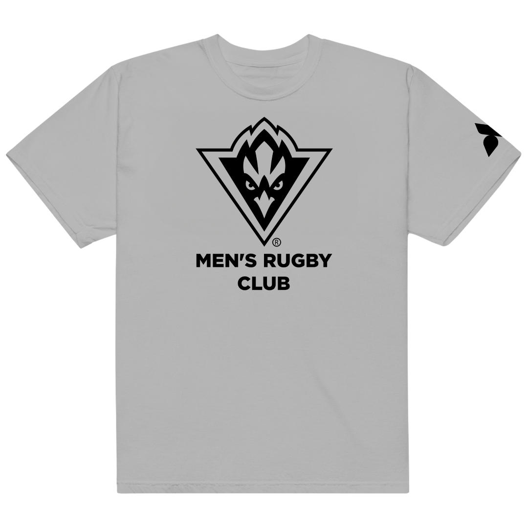 UNCW Rugby Shirt