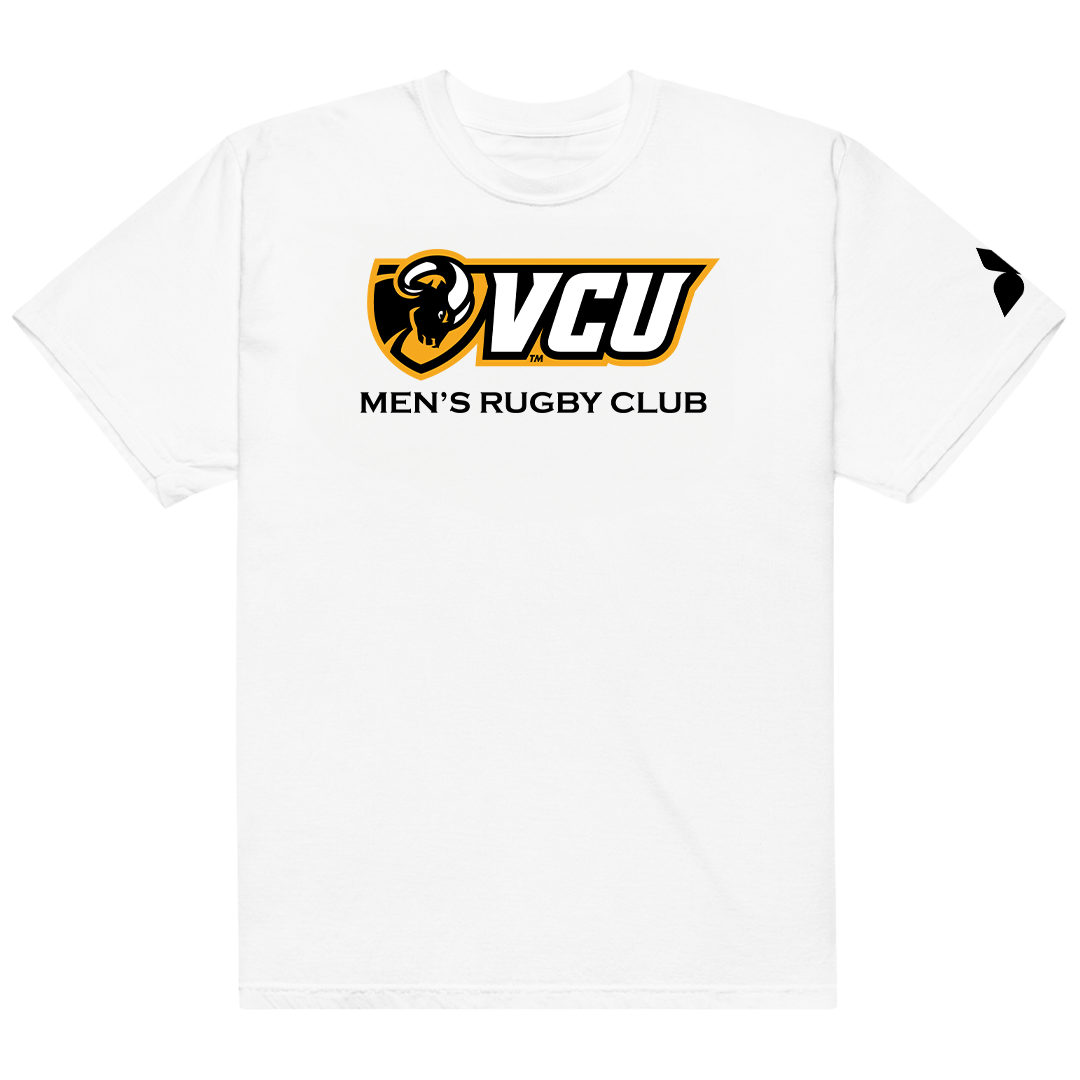 VCU Rugby Shirt