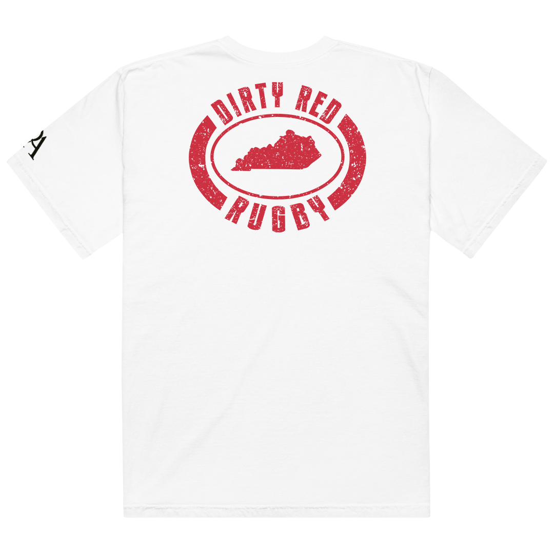 WKU Rugby Shirt