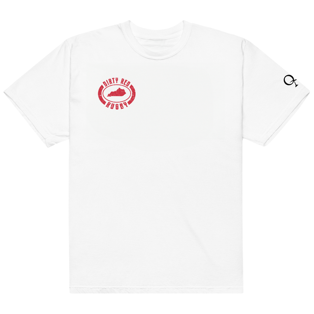 WKU Rugby Shirt
