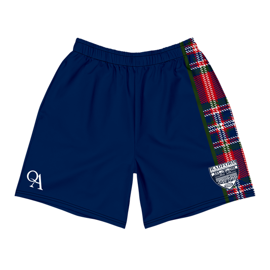 Radford Rugby Shorts
