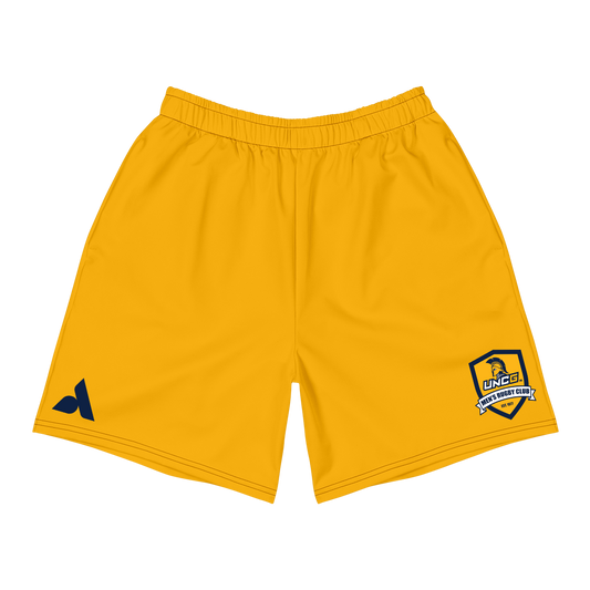 UNCG Men's Rugby Shorts