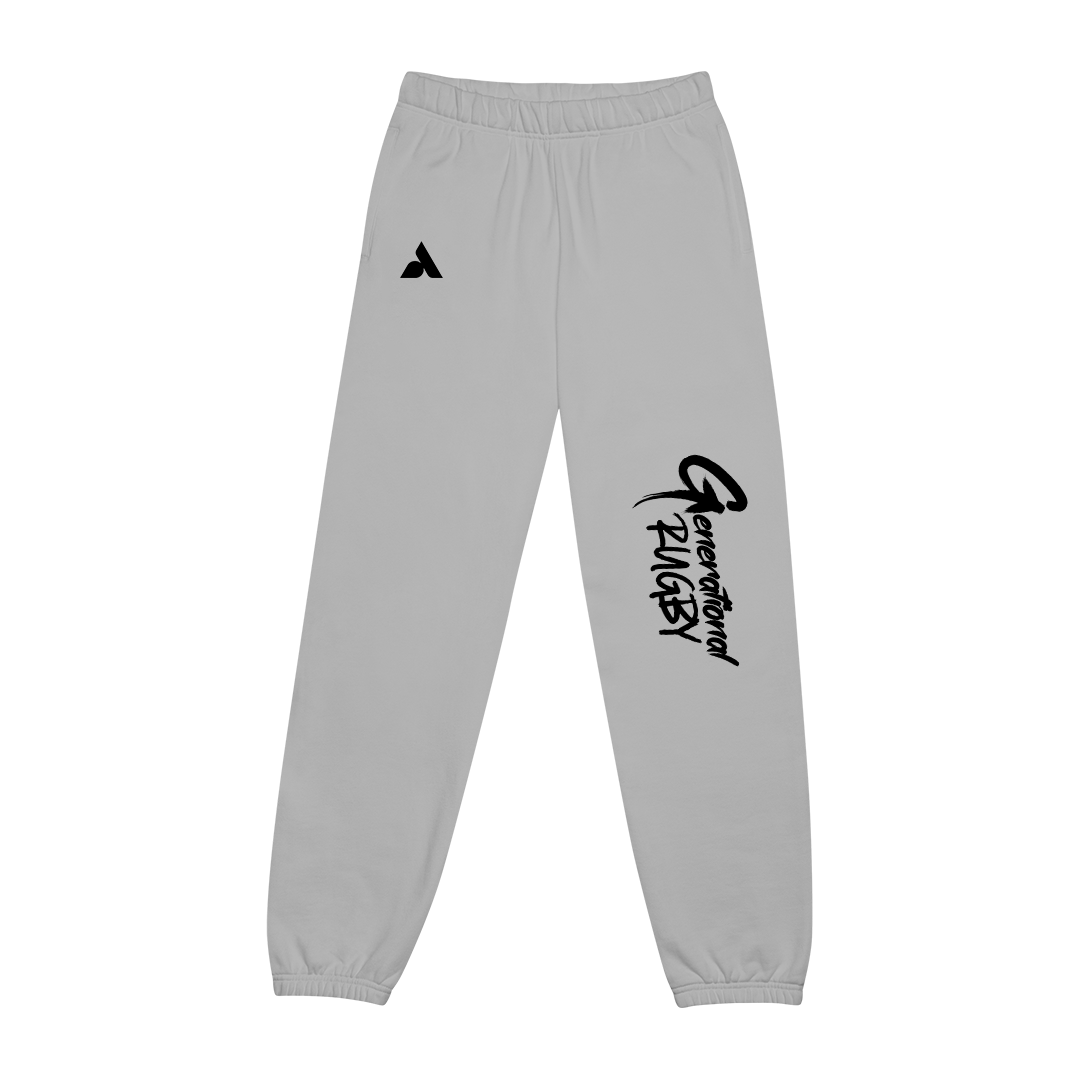 Generational Rugby Sweatpants