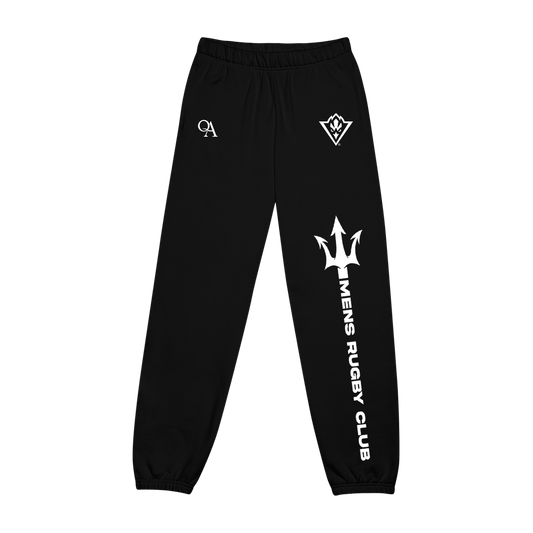 UNCW Rugby Sweatpants