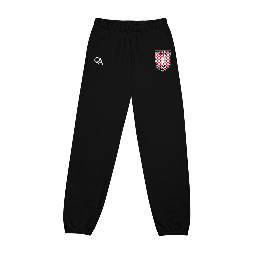 WKU Rugby Sweatpants