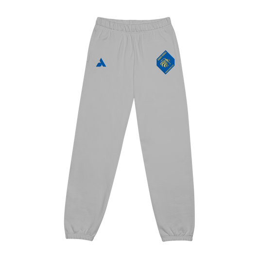 Embry-Riddle Women's Rugby Sweatpants