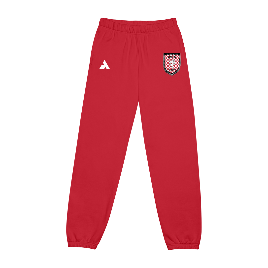 WKU Rugby Sweatpants