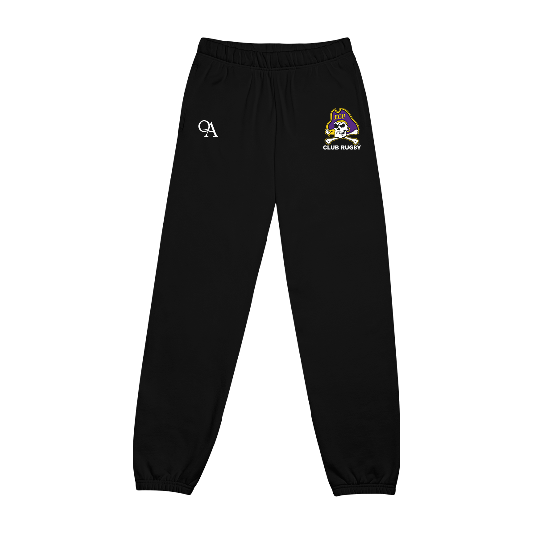 ECU Rugby Sweatpants