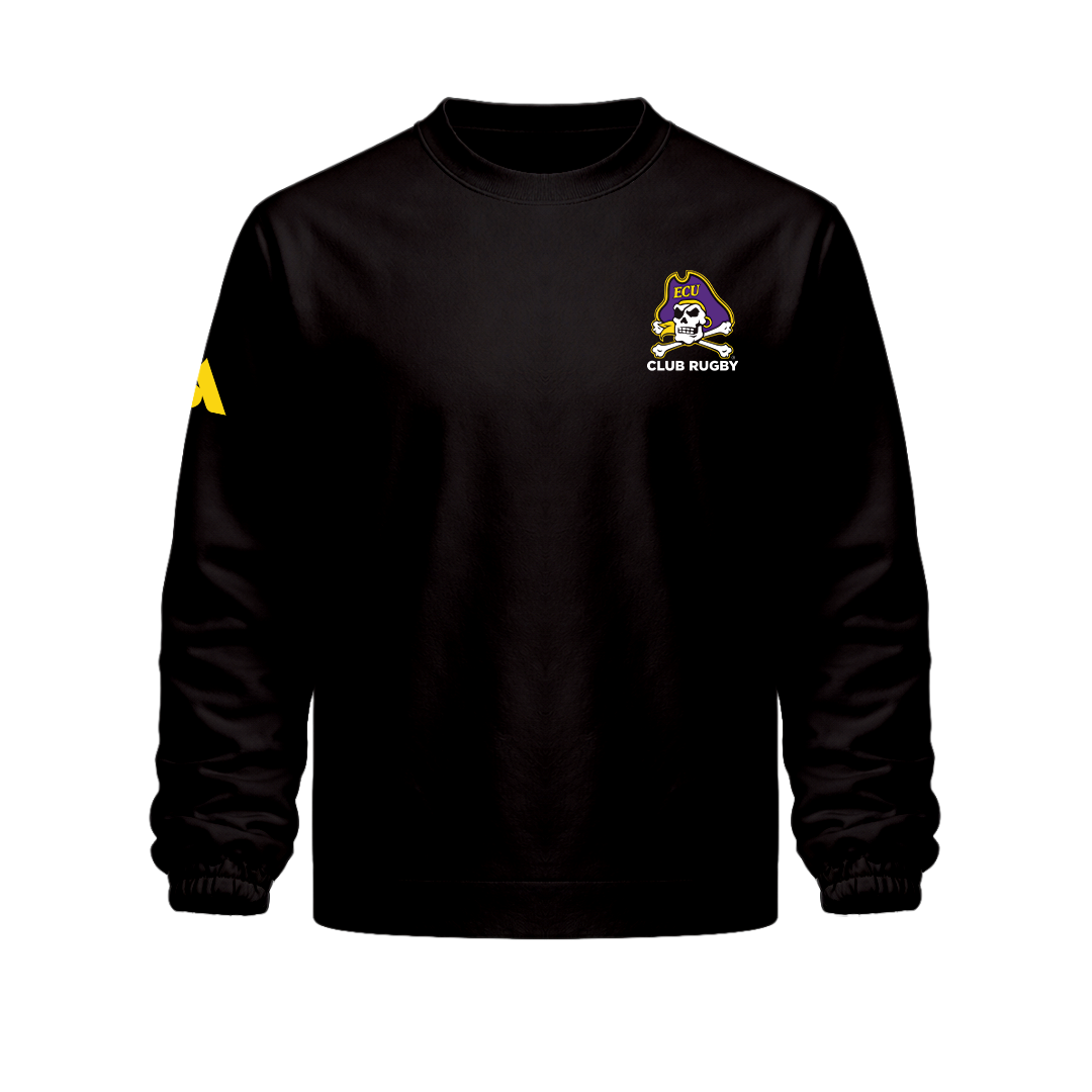 ECU Rugby Water Resistant Set