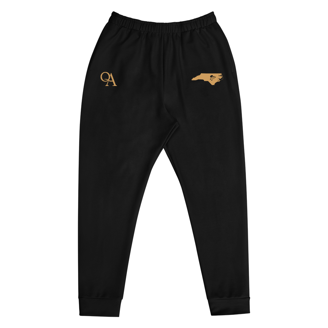 Clamdiggers Rugby Water Resistant Set
