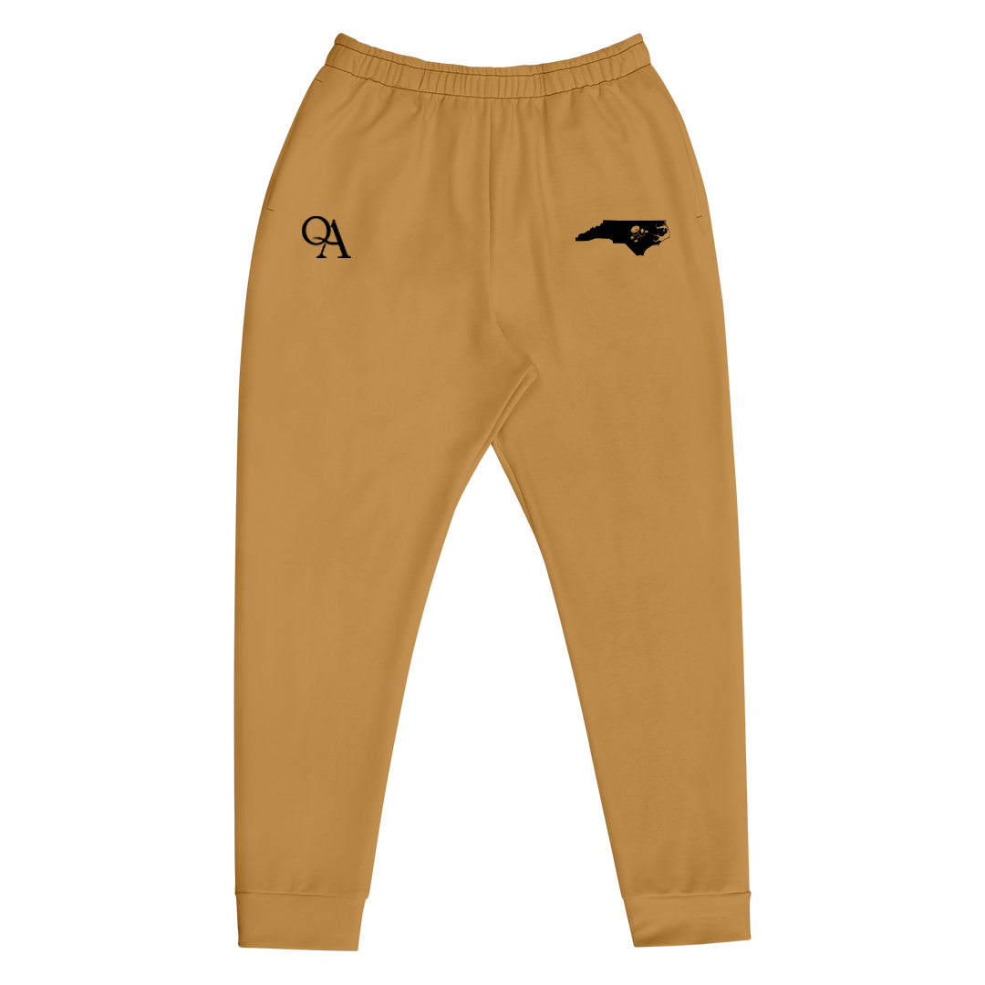 Clamdiggers Rugby Water Resistant Set