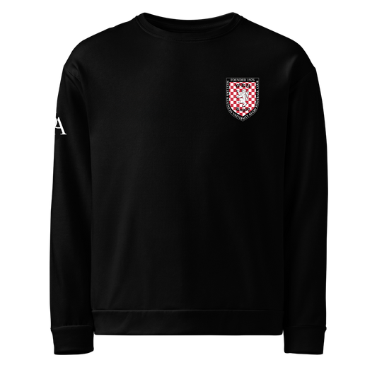 WKU Rugby Water Resistant Set