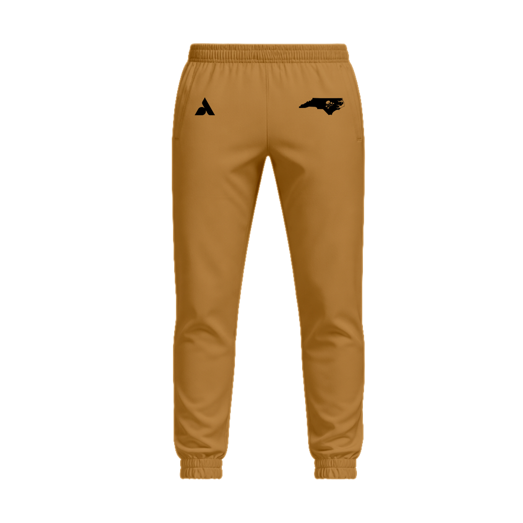 Clamdiggers Rugby Water Resistant Set