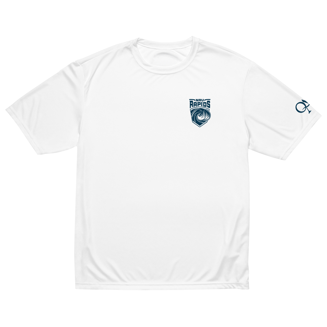 NRV Rugby Dry Fit