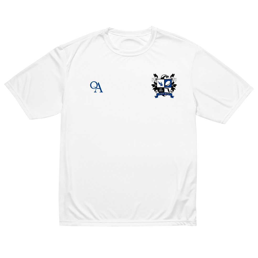 UNF Rugby Dry Fit