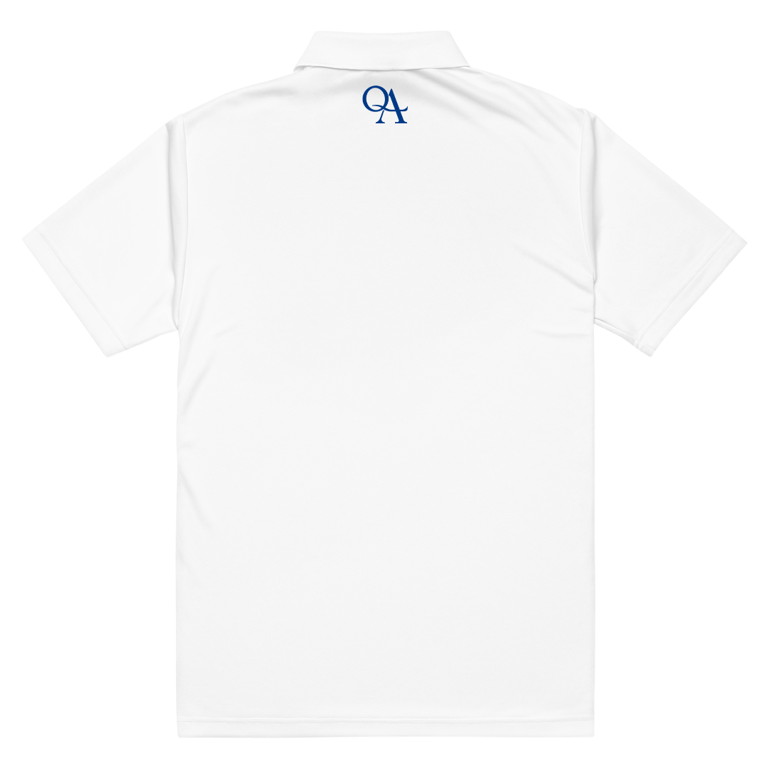 UNF Rugby Polo