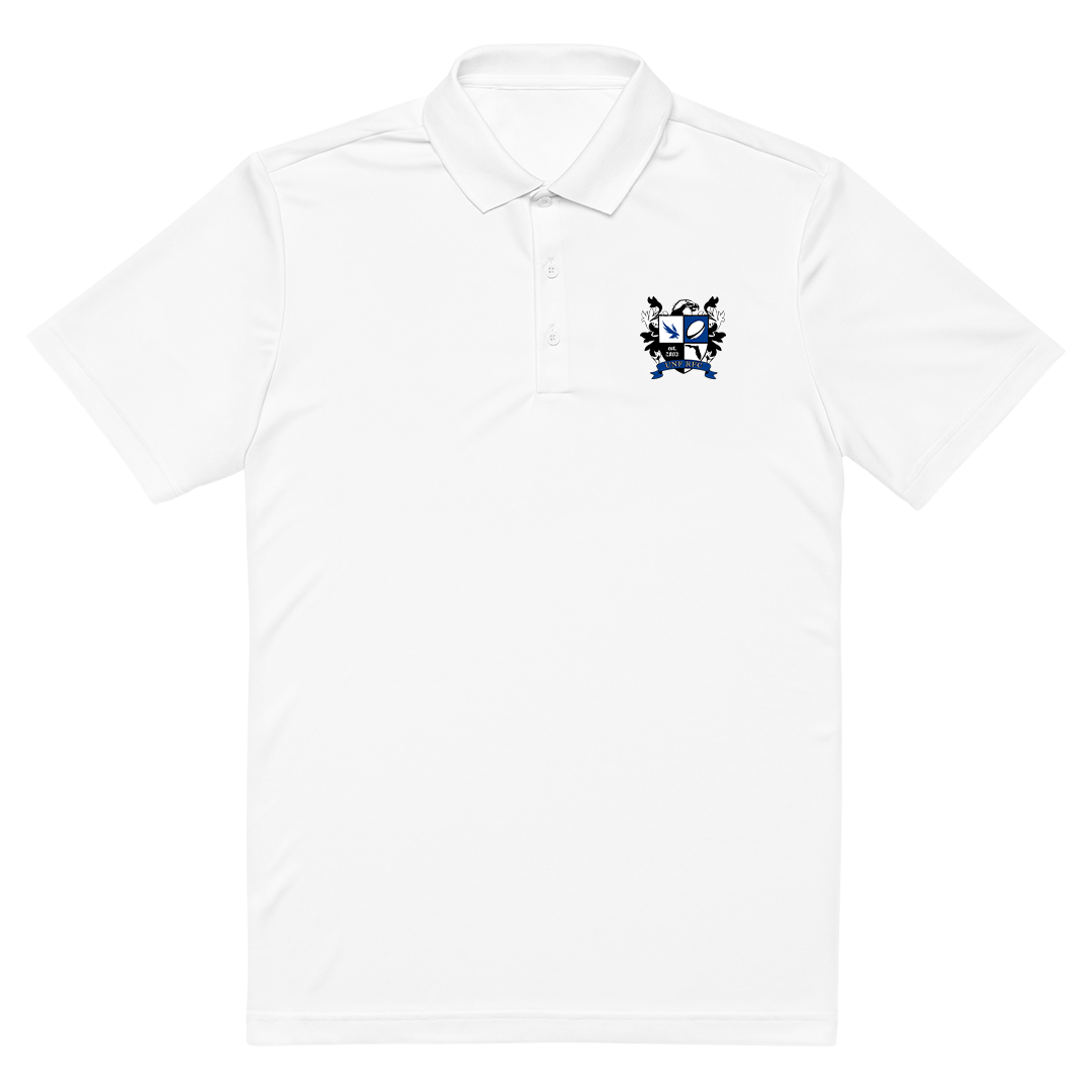 UNF Rugby Polo