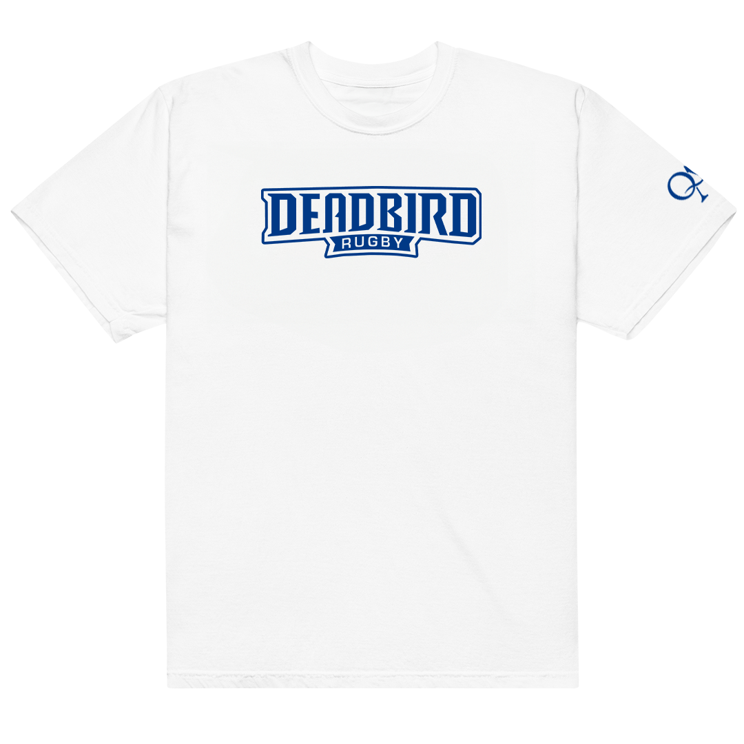UNF Rugby T-Shirt