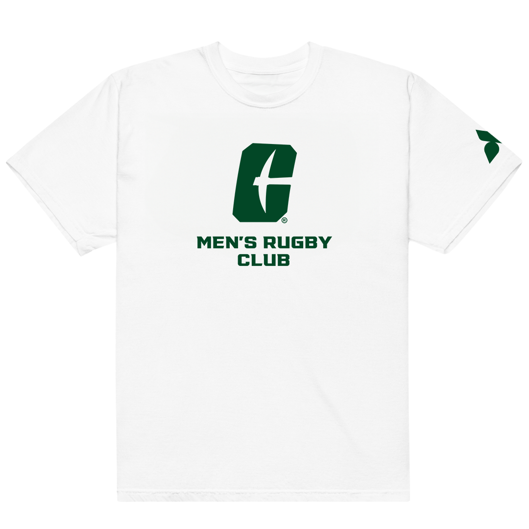 CLT Rugby Shirt