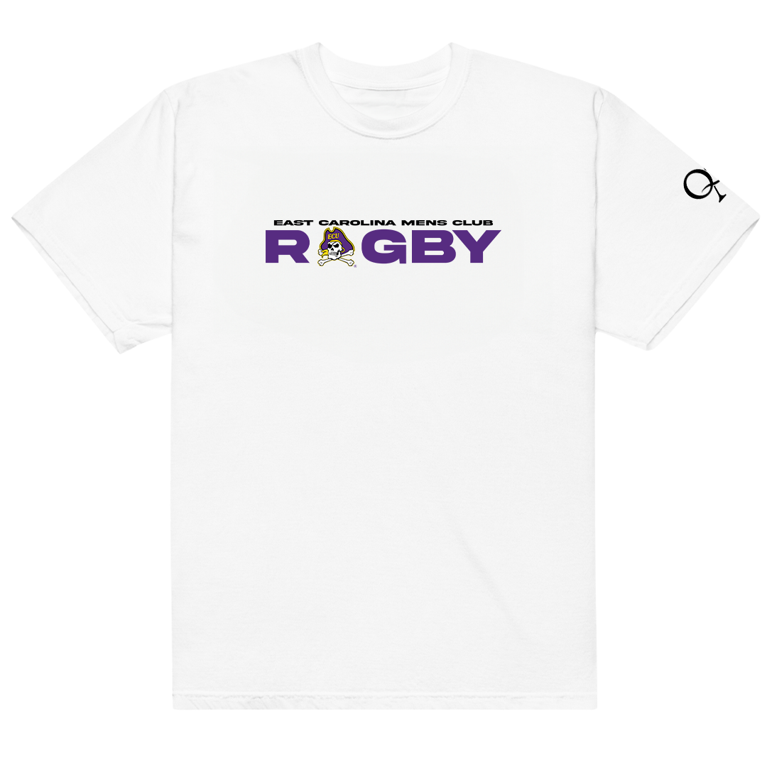 ECU Rugby Shirt